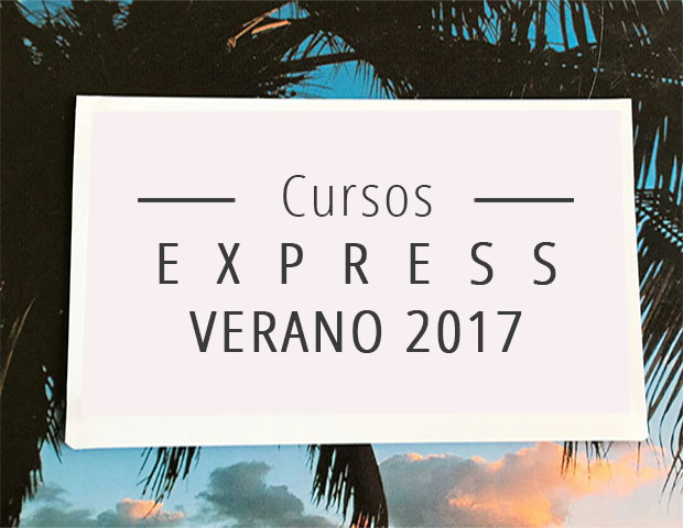 Feria Puro Gres Las Condes Santiago