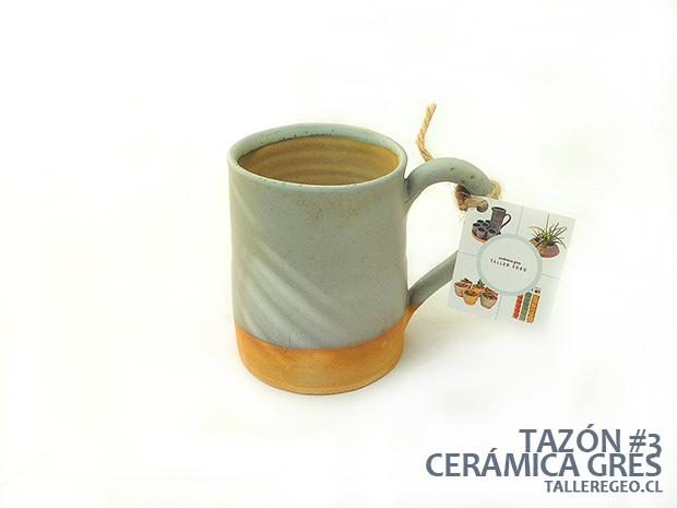 Feria Ceramica Gres Las Condes Santiago 2014